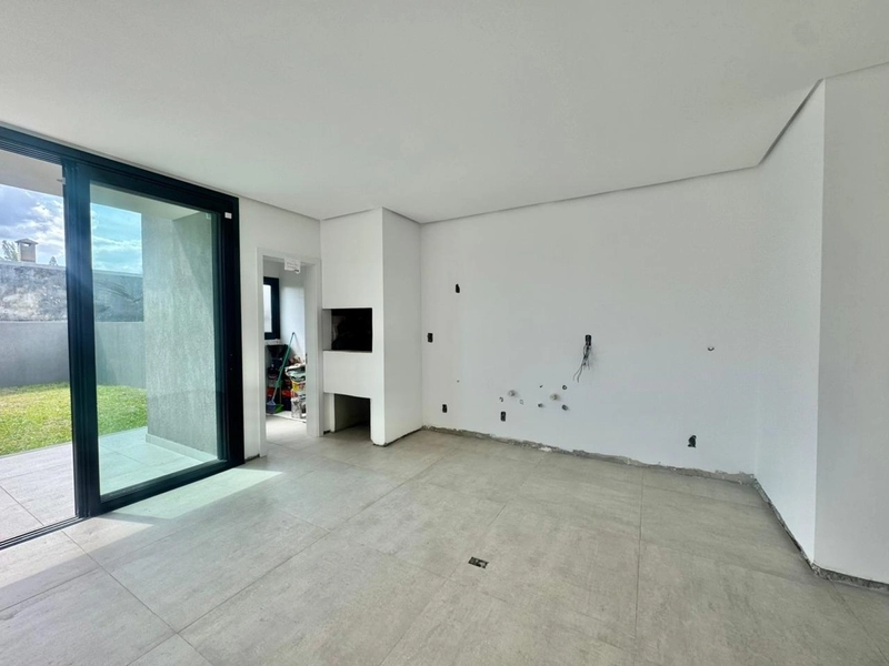 Casa à Venda – 3 Suítes | Rua Encantado – Bairro Zona Nova: 25ª foto da galeria de imagens do imóvel