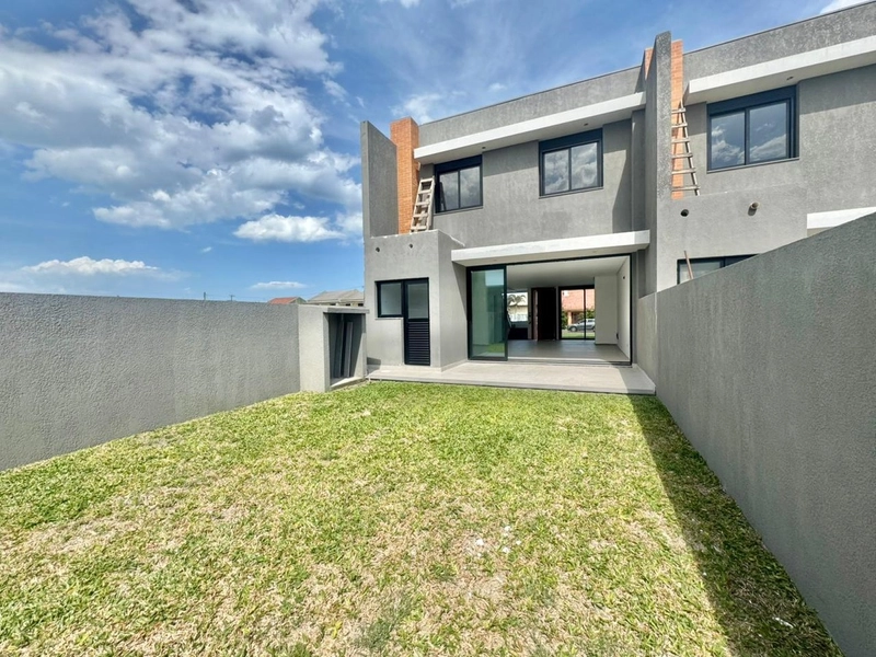 Casa à Venda – 3 Suítes | Rua Encantado – Bairro Zona Nova: 27ª foto da galeria de imagens do imóvel