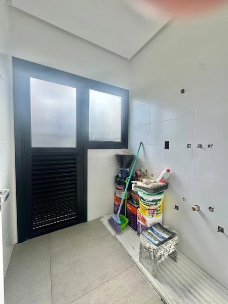 Casa à Venda – 3 Suítes | Rua Encantado – Bairro Zona Nova: 13ª foto da galeria de imagens do imóvel