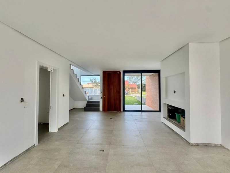 Casa à Venda – 3 Suítes | Rua Encantado – Bairro Zona Nova: 14ª foto da galeria de imagens do imóvel