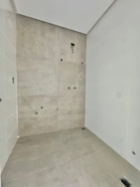 Casa à Venda – 3 Suítes | Rua Encantado – Bairro Zona Nova: 19ª foto da galeria de imagens do imóvel