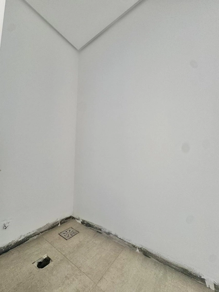 Casa à Venda – 3 Suítes | Rua Encantado – Bairro Zona Nova: 12ª foto da galeria de imagens do imóvel