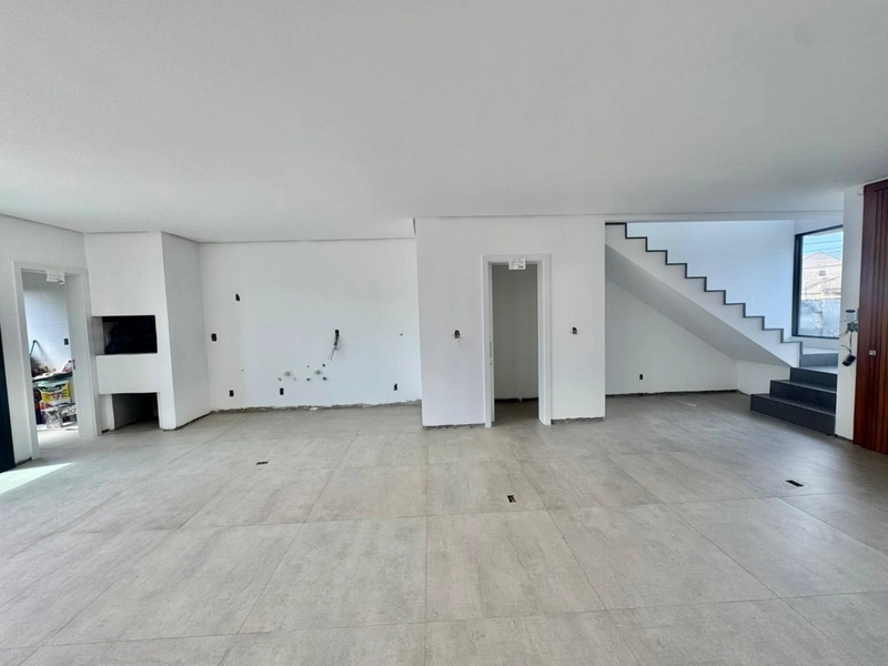 Casa à Venda – 3 Suítes | Rua Encantado – Bairro Zona Nova: 10ª foto da galeria de imagens do imóvel