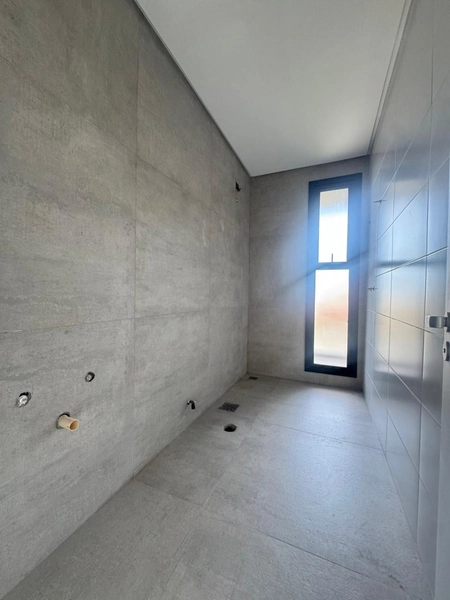 Casa à Venda – 3 Suítes | Rua Encantado – Bairro Zona Nova: 23ª foto da galeria de imagens do imóvel