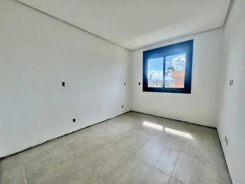 Casa à Venda – 3 Suítes | Rua Encantado – Bairro Zona Nova: 16ª foto da galeria de imagens do imóvel