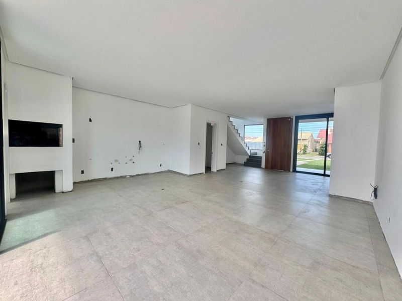 Casa à Venda – 3 Suítes | Rua Encantado – Bairro Zona Nova: 11ª foto da galeria de imagens do imóvel