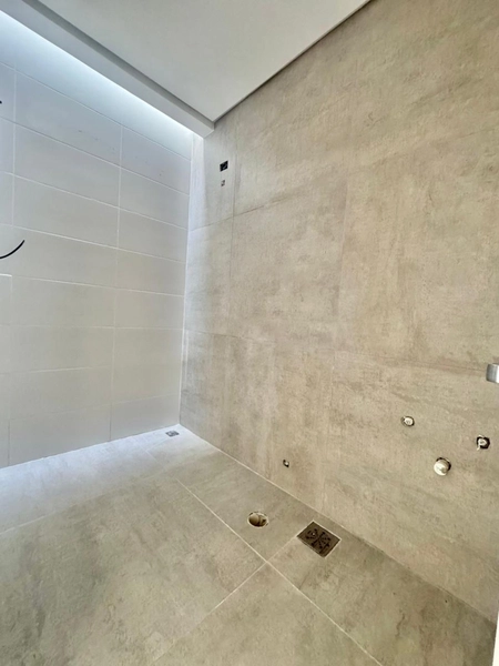 Casa à Venda – 3 Suítes | Rua Encantado – Bairro Zona Nova: 17ª foto da galeria de imagens do imóvel