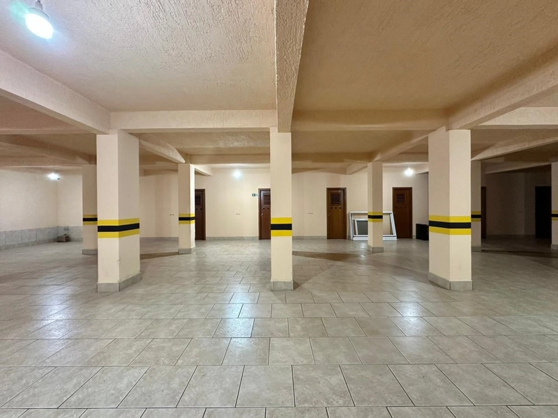 APARTAMENTO À VENDA  BEIRA MAR: 23ª foto da galeria de imagens do imóvel