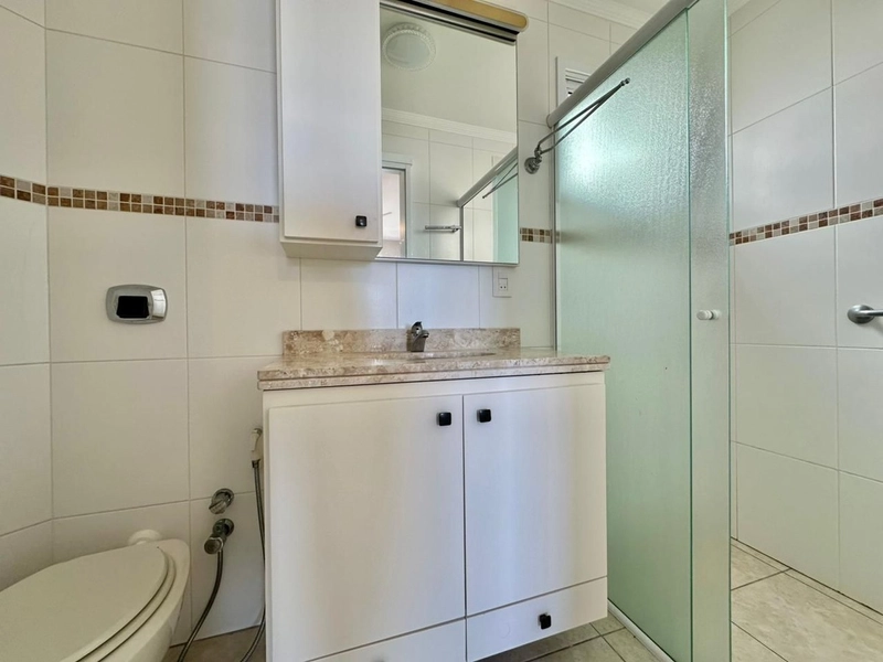 APARTAMENTO À VENDA  BEIRA MAR: 19ª foto da galeria de imagens do imóvel