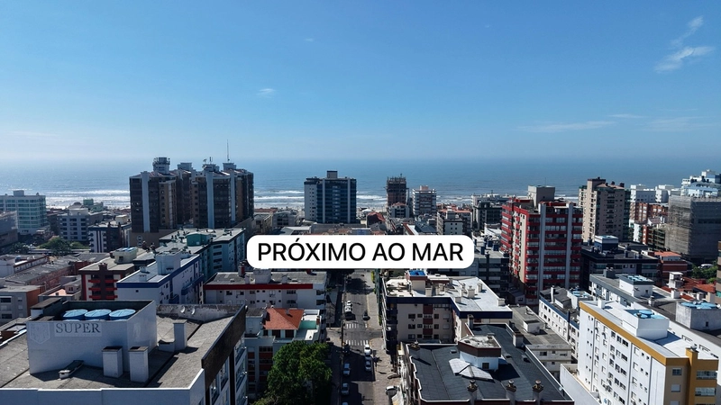 APARTAMENTO À VENDA SACADA DE FRENTE  SOL DA MANHÃ: 17ª foto da galeria de imagens do imóvel