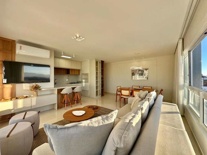 APARTAMENTO NO PREMIUM!: 4ª foto da galeria de imagens do imóvel