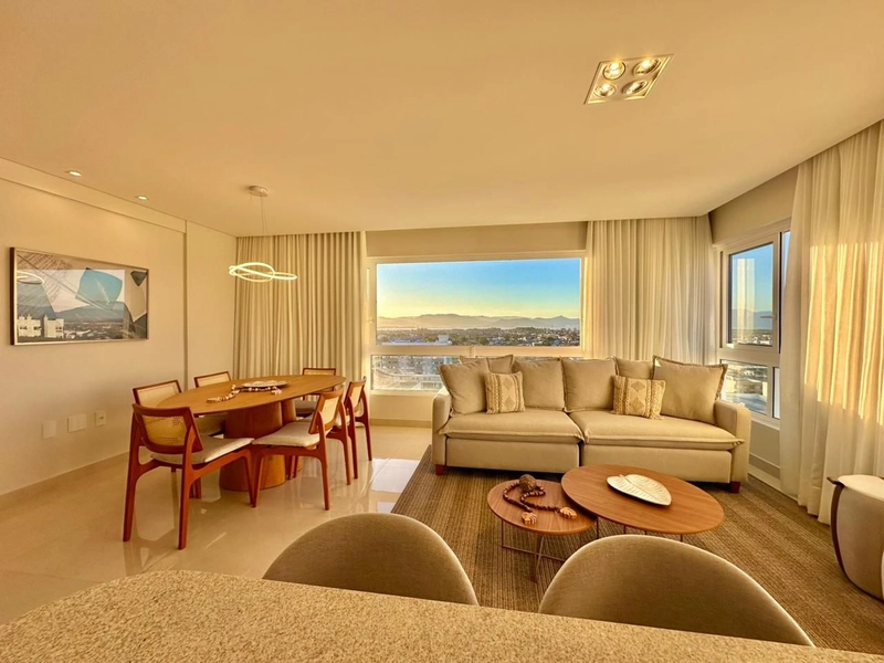 APARTAMENTO NO PREMIUM!: 10ª foto da galeria de imagens do imóvel