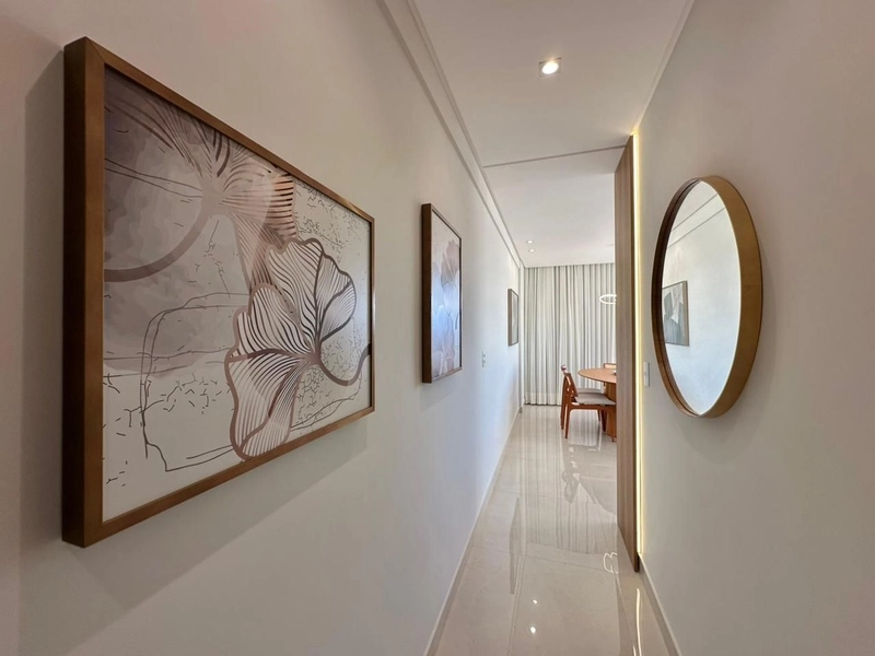 APARTAMENTO NO PREMIUM!: 22ª foto da galeria de imagens do imóvel