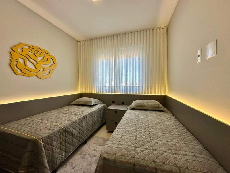 APARTAMENTO NO PREMIUM!: 25ª foto da galeria de imagens do imóvel