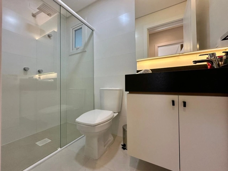 APARTAMENTO NO PREMIUM!: 21ª foto da galeria de imagens do imóvel