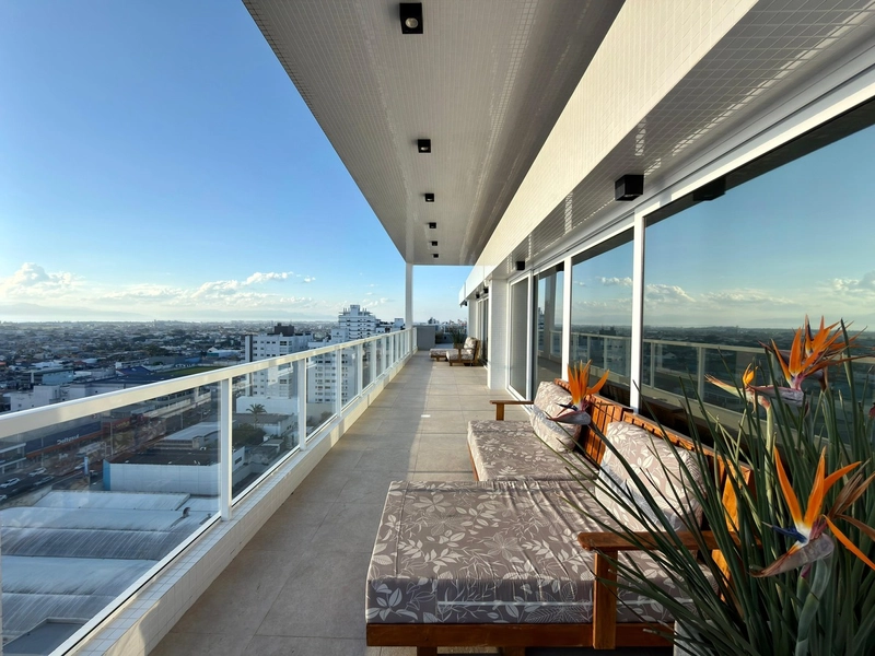 APARTAMENTO NO PREMIUM!: 36ª foto da galeria de imagens do imóvel