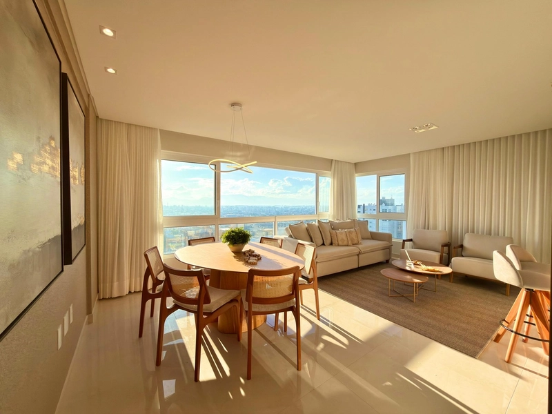 APARTAMENTO NO PREMIUM!: 12ª foto da galeria de imagens do imóvel