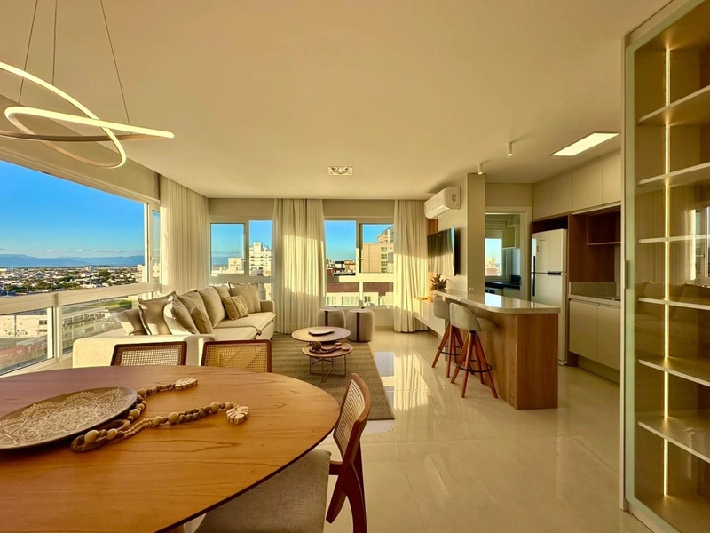 APARTAMENTO NO PREMIUM!: 11ª foto da galeria de imagens do imóvel