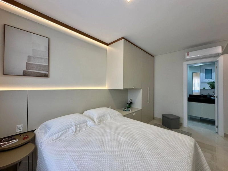 APARTAMENTO NO PREMIUM!: 27ª foto da galeria de imagens do imóvel