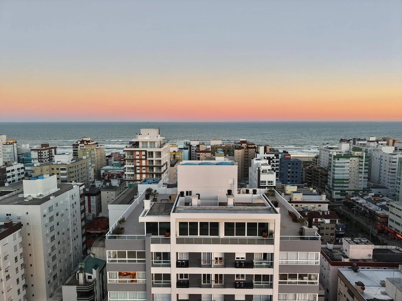 APARTAMENTO NO PREMIUM!: 30ª foto da galeria de imagens do imóvel