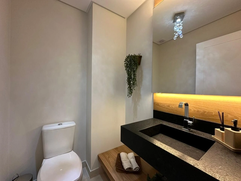 APARTAMENTO NO PREMIUM!: 20ª foto da galeria de imagens do imóvel