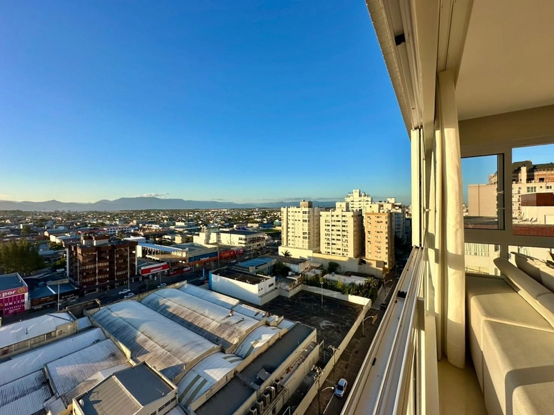 APARTAMENTO NO PREMIUM!: 9ª foto da galeria de imagens do imóvel