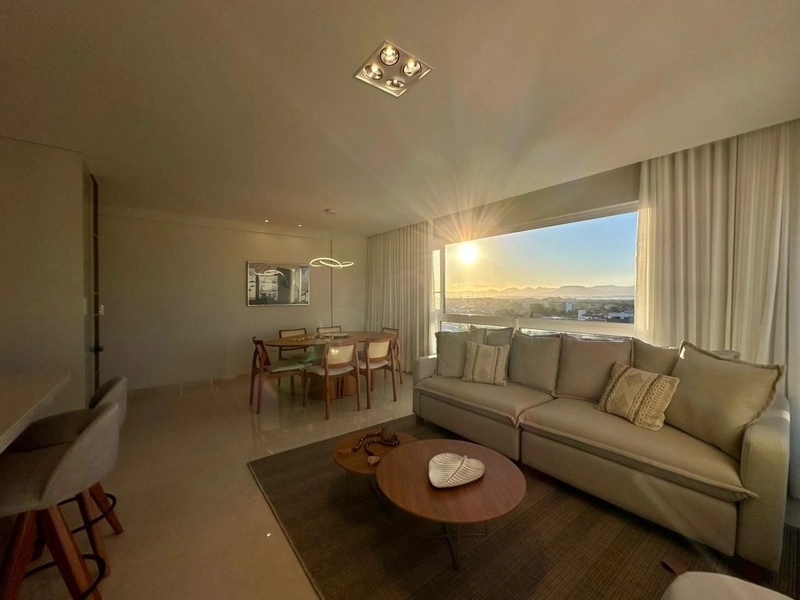 APARTAMENTO NO PREMIUM!: 3ª foto da galeria de imagens do imóvel