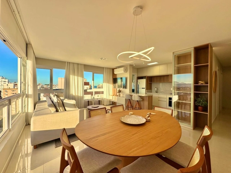 APARTAMENTO NO PREMIUM!: 13ª foto da galeria de imagens do imóvel