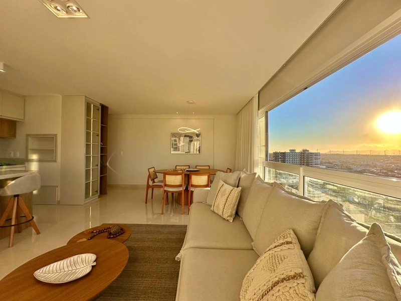 APARTAMENTO NO PREMIUM!