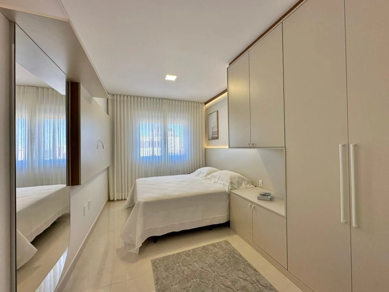 APARTAMENTO NO PREMIUM!: 29ª foto da galeria de imagens do imóvel