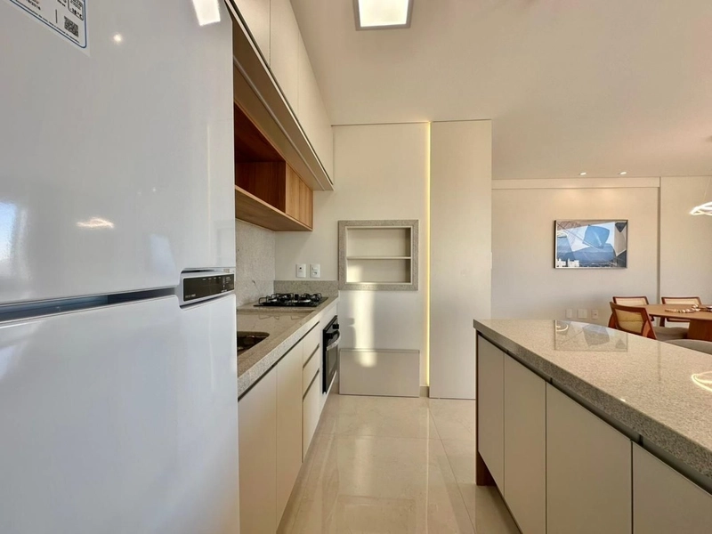 APARTAMENTO NO PREMIUM!: 17ª foto da galeria de imagens do imóvel