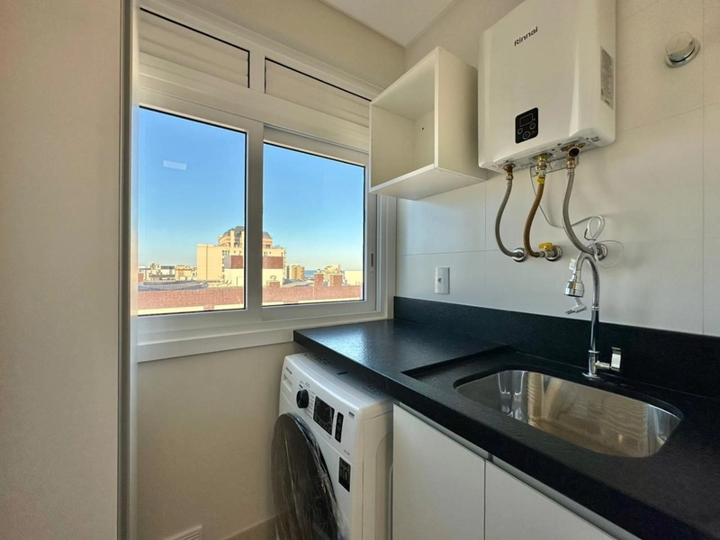 APARTAMENTO NO PREMIUM!: 19ª foto da galeria de imagens do imóvel