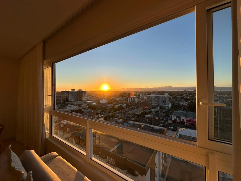 APARTAMENTO NO PREMIUM!: 8ª foto da galeria de imagens do imóvel