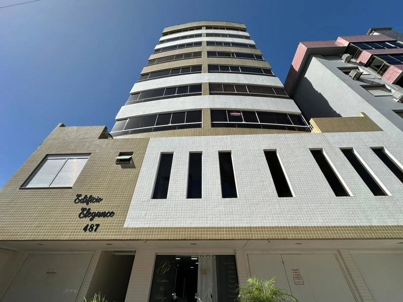 APARTAMENTO À VENDA , DE FRENTE COM TERRAÇO…: 21ª foto da galeria de imagens do imóvel