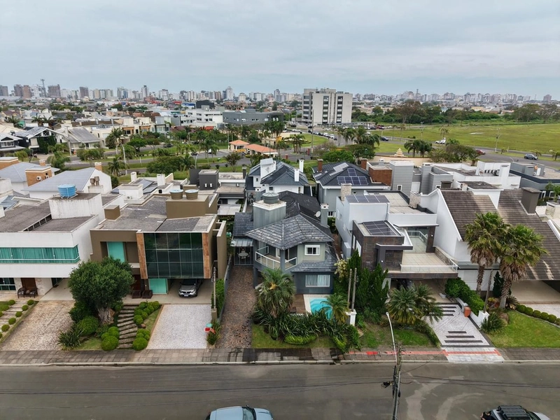 NOVIDADE NO CONDADO DE CAPÃO: 35ª foto da galeria de imagens do imóvel