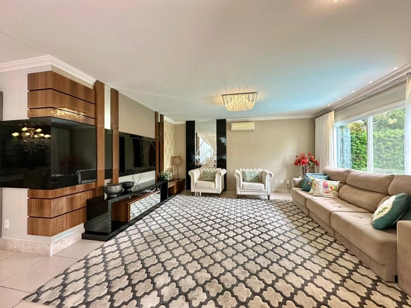 NOVIDADE NO CONDADO DE CAPÃO: 3ª foto da galeria de imagens do imóvel