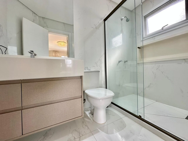 NOVIDADE NO CONDADO DE CAPÃO: 30ª foto da galeria de imagens do imóvel