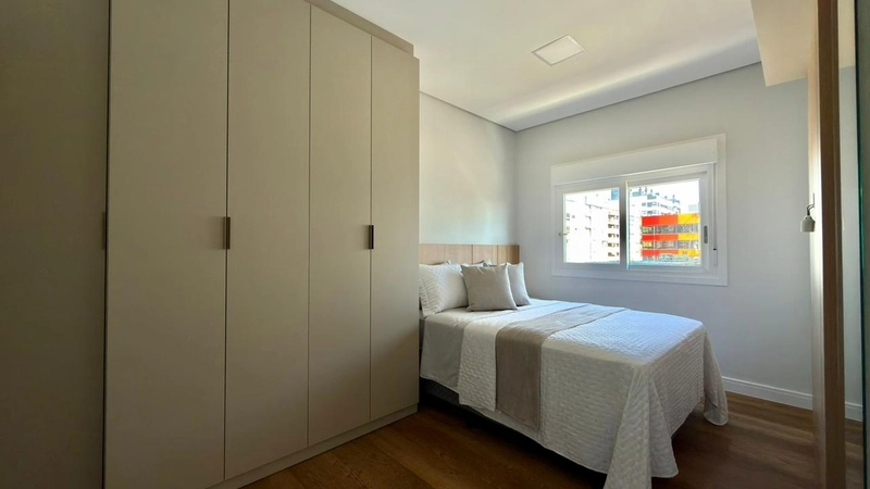 APARTAMENTO A VENDA: 13ª foto da galeria de imagens do imóvel