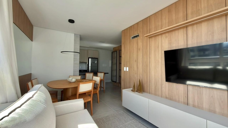APARTAMENTO A VENDA: 4ª foto da galeria de imagens do imóvel