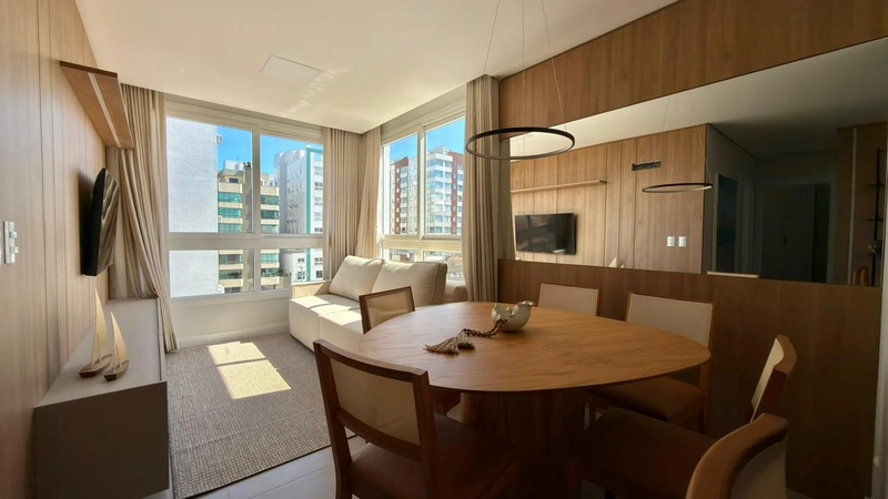 APARTAMENTO A VENDA: 5ª foto da galeria de imagens do imóvel