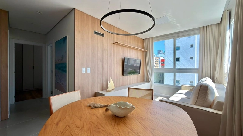 APARTAMENTO A VENDA: 3ª foto da galeria de imagens do imóvel