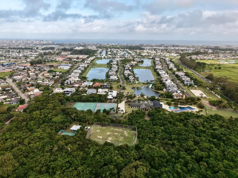 BOSQUES DE ATLÂNTIDA  OPORTUNIDADE: 37ª foto da galeria de imagens do imóvel