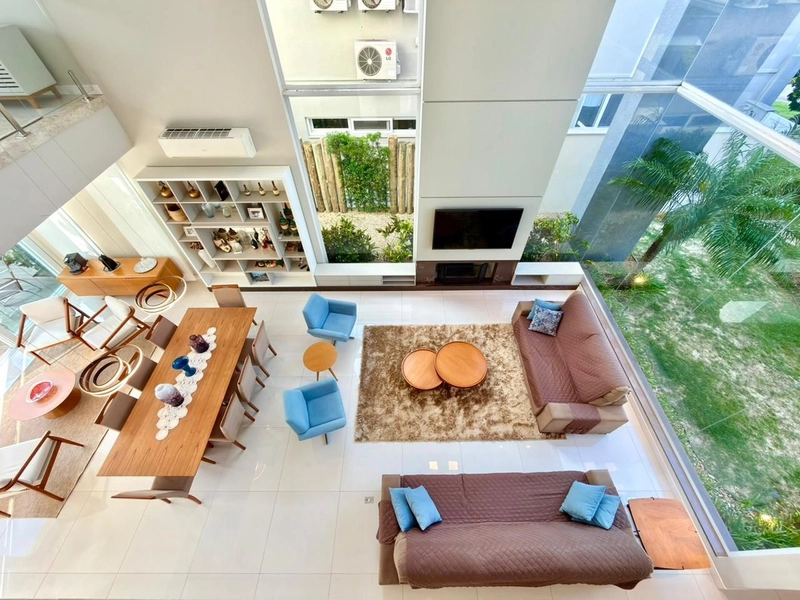 BOSQUES DE ATLÂNTIDA  OPORTUNIDADE: 20ª foto da galeria de imagens do imóvel