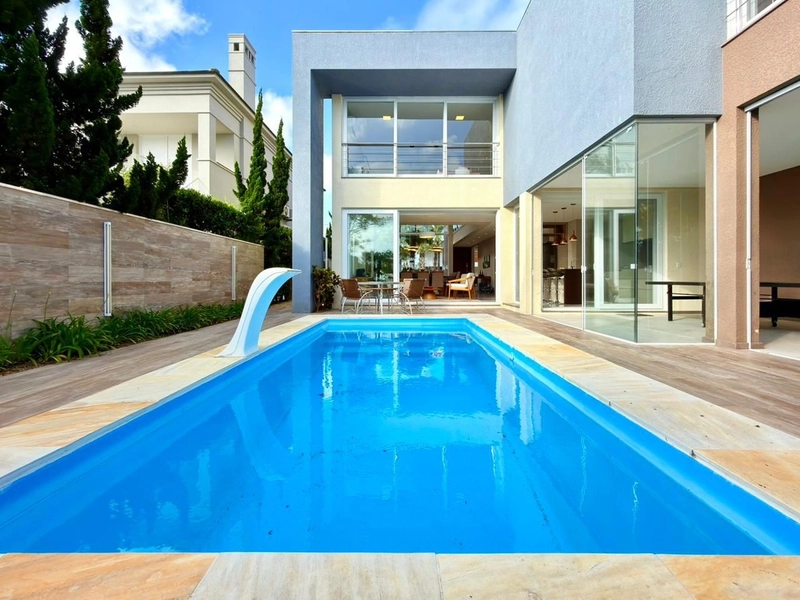 BOSQUES DE ATLÂNTIDA  OPORTUNIDADE: 16ª foto da galeria de imagens do imóvel