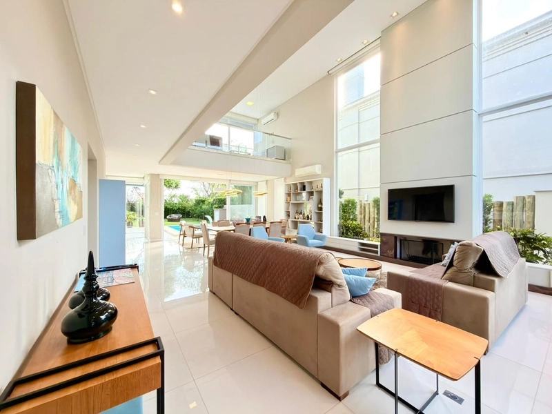 BOSQUES DE ATLÂNTIDA  OPORTUNIDADE: 5ª foto da galeria de imagens do imóvel