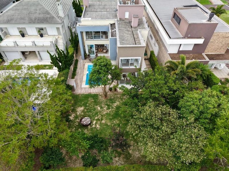 BOSQUES DE ATLÂNTIDA  OPORTUNIDADE: 32ª foto da galeria de imagens do imóvel