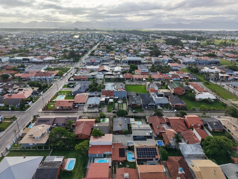 GRANDE OPORTUNIDADE DE NEGÓCIO!!!1: 40ª foto da galeria de imagens do imóvel