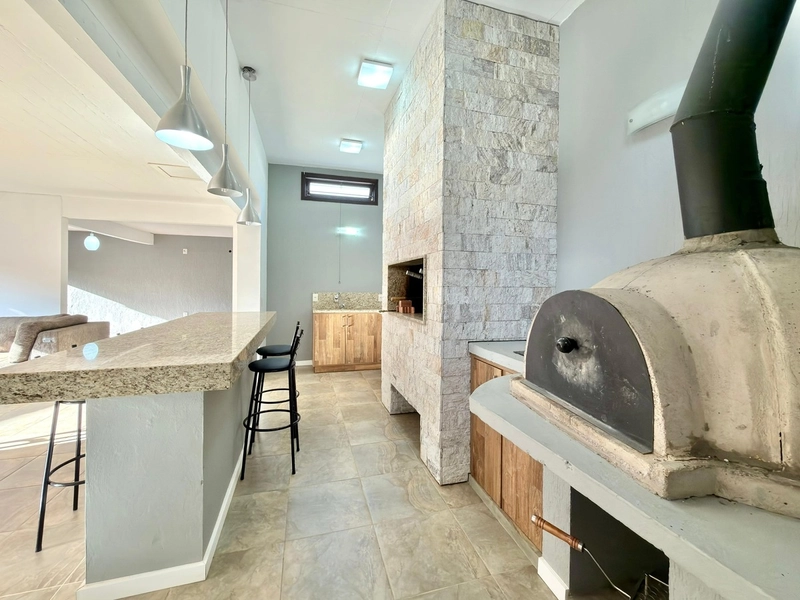 GRANDE OPORTUNIDADE DE NEGÓCIO!!!1: 31ª foto da galeria de imagens do imóvel