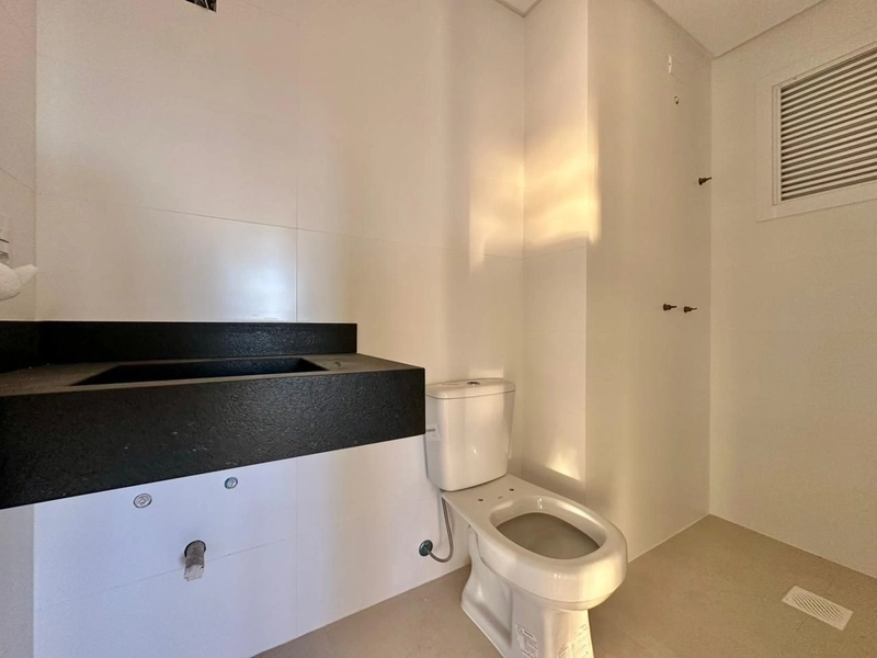 APARTAMENTO À VENDA ALTO PADRÃO / INFRA FANTÁSTICA: 8ª foto da galeria de imagens do imóvel