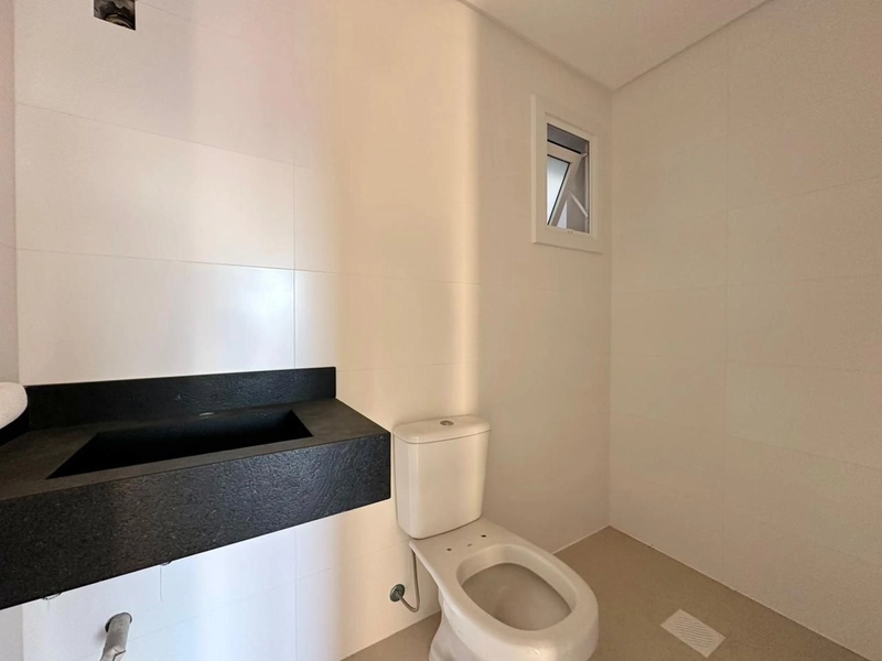 APARTAMENTO À VENDA ALTO PADRÃO / INFRA FANTÁSTICA: 10ª foto da galeria de imagens do imóvel